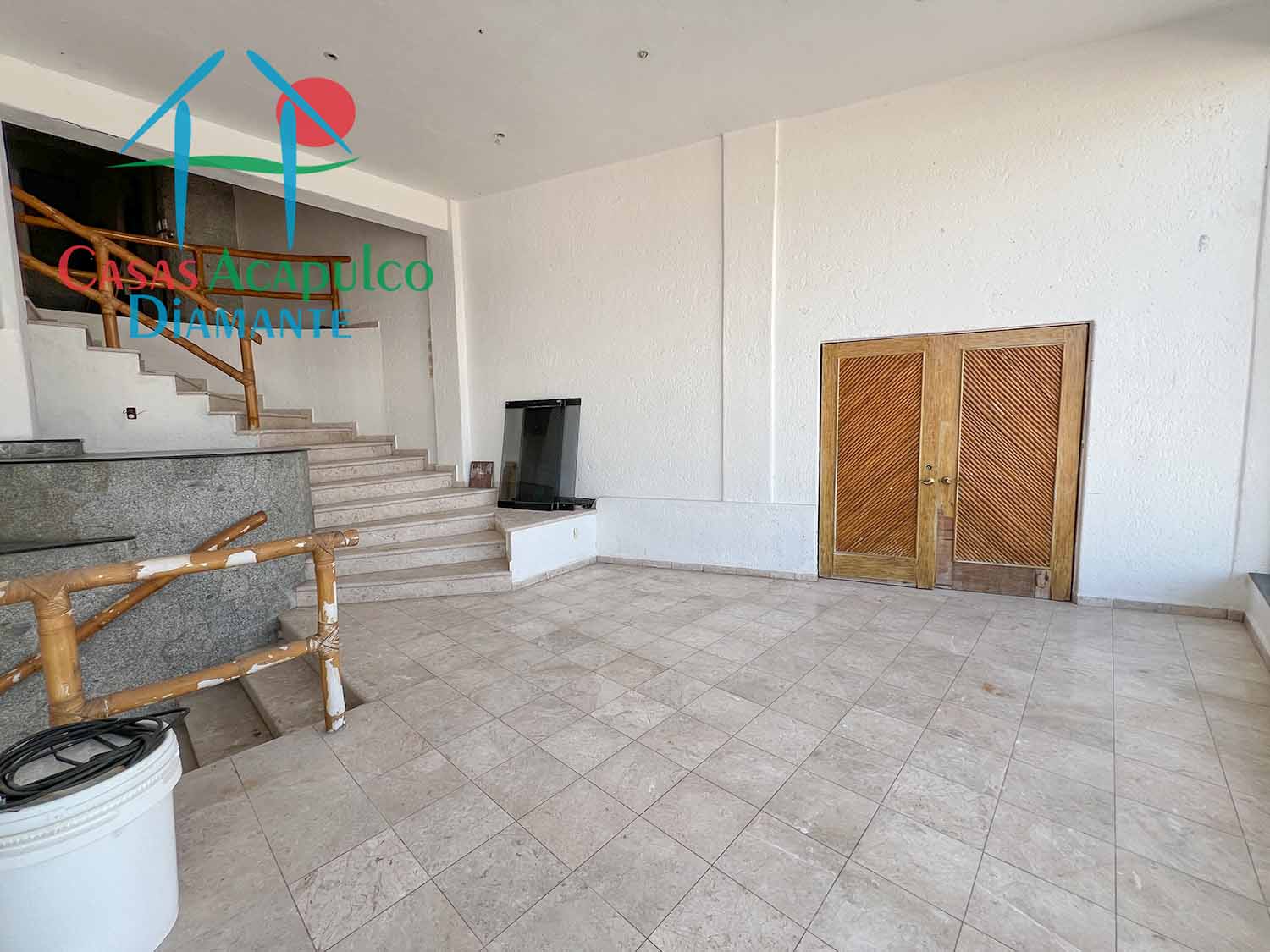 Casa Buenos Aires - Barra bar 2 Casa Buenos Aires - Barra bar 2